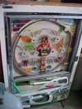 GREAT PACHINKO GAME