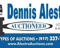 dennis banner