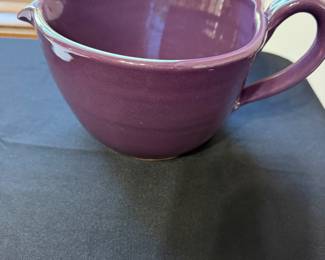 Pitcher