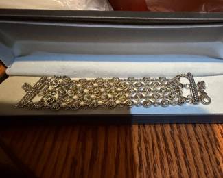 Braclet