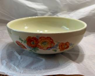 Spaghetti bowl 