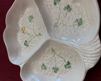 Belleek 