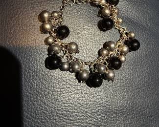 Braclet
