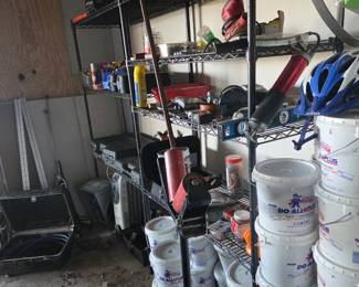 mis.tools