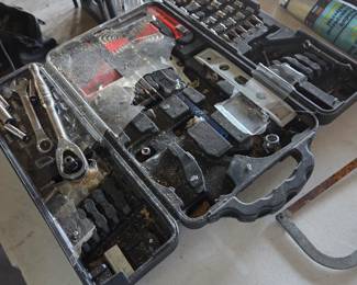 auto fed for sheet rock