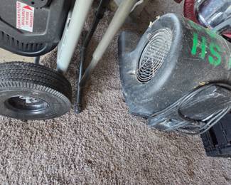 fan