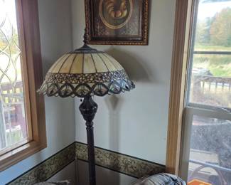 Lamps