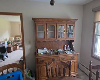 Hutch