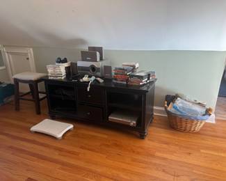 EstateSalesByOlga in Westfield NJ