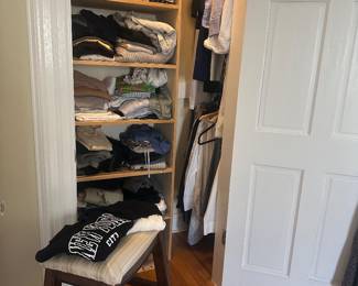EstateSalesByOlga in Westfield NJ