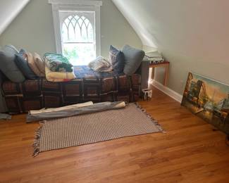 EstateSalesByOlga in Westfield NJ