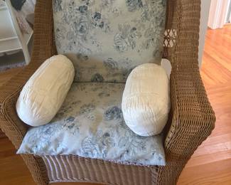 EstateSalesByOlga in Westfield NJ