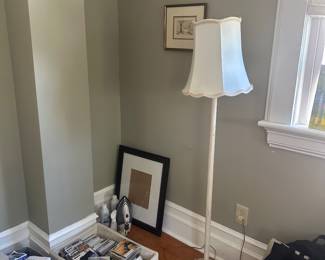 EstateSalesByOlga in Westfield NJ