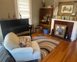 EstateSalesByOlga in Westfield NJ