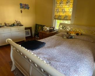 EstateSalesByOlga in Westfield NJ