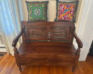 EstateSalesByOlga in Westfield NJ