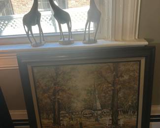 EstateSalesByOlga in Westfield NJ