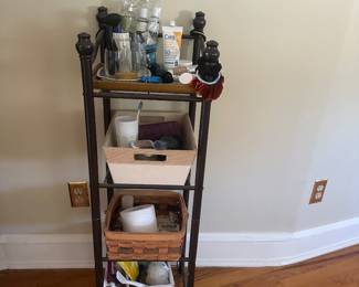 EstateSalesByOlga in Westfield NJ