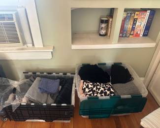 EstateSalesByOlga in Westfield NJ