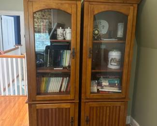 EstateSalesByOlga in Westfield NJ