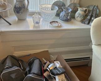EstateSalesByOlga in Westfield NJ