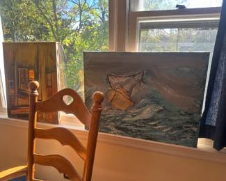 EstateSalesByOlga in Westfield NJ