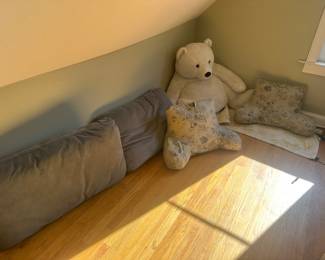 EstateSalesByOlga in Westfield NJ