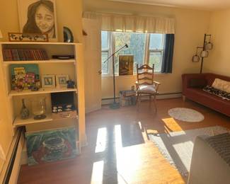 EstateSalesByOlga in Westfield NJ