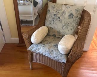 EstateSalesByOlga in Westfield NJ