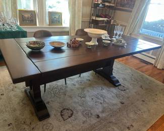 EstateSalesByOlga in Westfield NJ