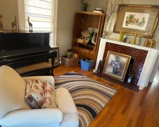 EstateSalesByOlga in Westfield NJ