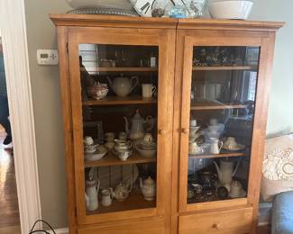 EstateSalesByOlga in Westfield NJ