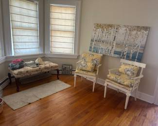 EstateSalesByOlga in Westfield NJ
