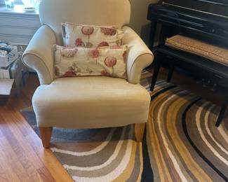 EstateSalesByOlga in Westfield NJ