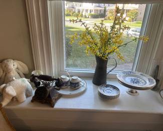 EstateSalesByOlga in Westfield NJ