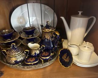 EstateSalesByOlga in Westfield NJ
