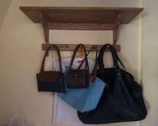 EstateSalesByOlga in Westfield NJ