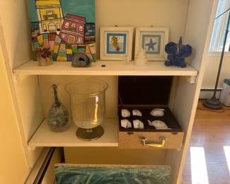 EstateSalesByOlga in Westfield NJ
