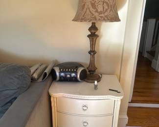 EstateSalesByOlga in Westfield NJ