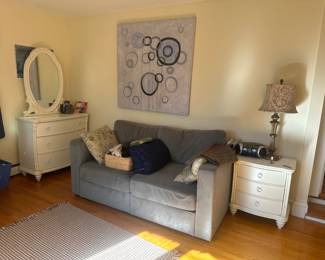 EstateSalesByOlga in Westfield NJ