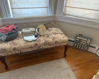 EstateSalesByOlga in Westfield NJ