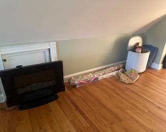 EstateSalesByOlga in Westfield NJ