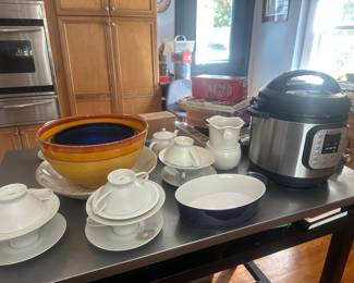EstateSalesByOlga in Westfield NJ