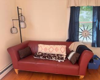 EstateSalesByOlga in Westfield NJ