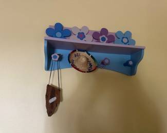 EstateSalesByOlga in Westfield NJ