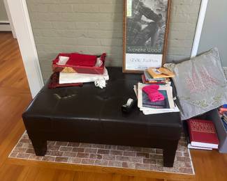 EstateSalesByOlga in Westfield NJ