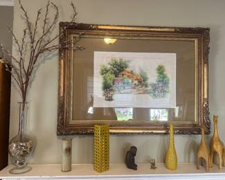 EstateSalesByOlga in Westfield NJ