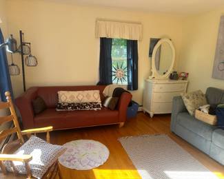 EstateSalesByOlga in Westfield NJ