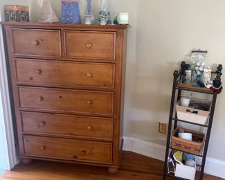 EstateSalesByOlga in Westfield NJ