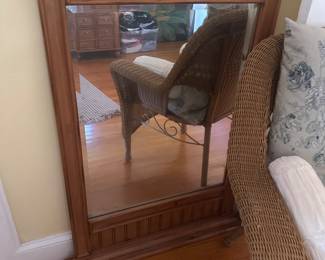 EstateSalesByOlga in Westfield NJ
